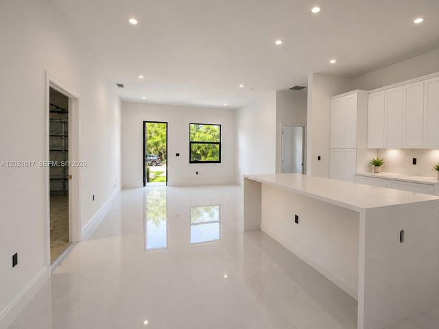 703 LONG ISLAND, Lehigh Acres, FL 33974