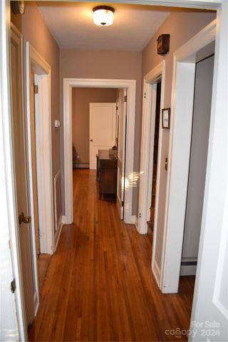 25 Cypress Road, Marion, NC 28752