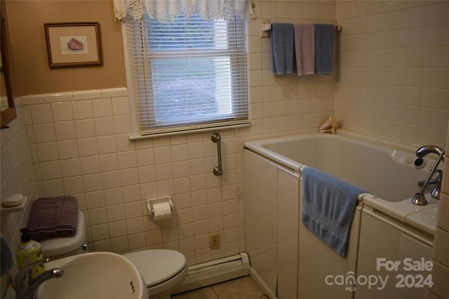 25 Cypress Road, Marion, NC 28752