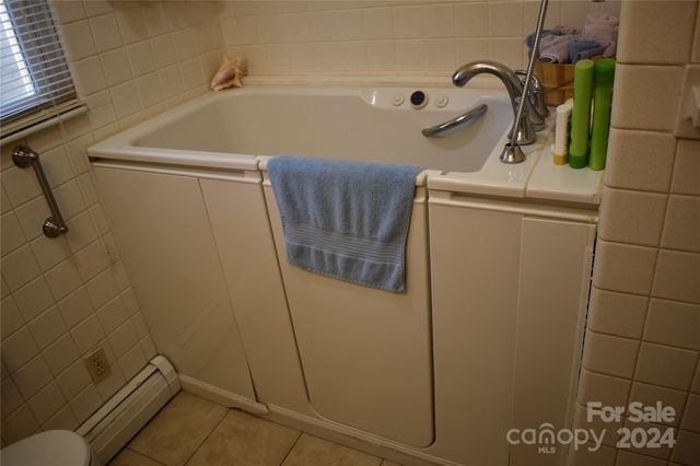 25 Cypress Road, Marion, NC 28752