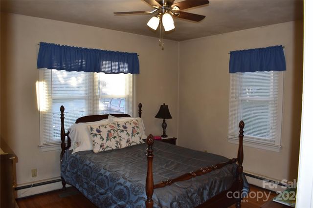 25 Cypress Road, Marion, NC 28752