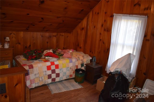25 Cypress Road, Marion, NC 28752