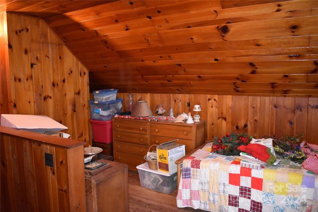 25 Cypress Road, Marion, NC 28752
