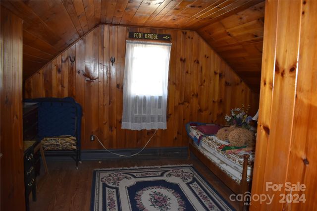 25 Cypress Road, Marion, NC 28752