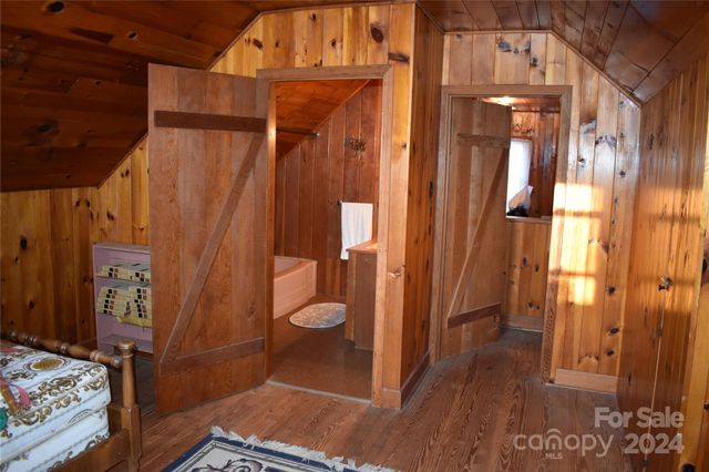 25 Cypress Road, Marion, NC 28752