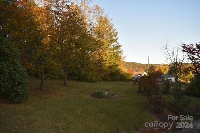 25 Cypress Road, Marion, NC 28752