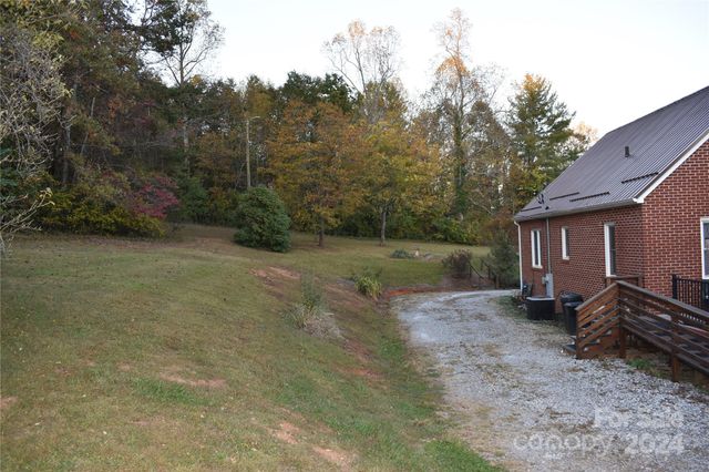 25 Cypress Road, Marion, NC 28752
