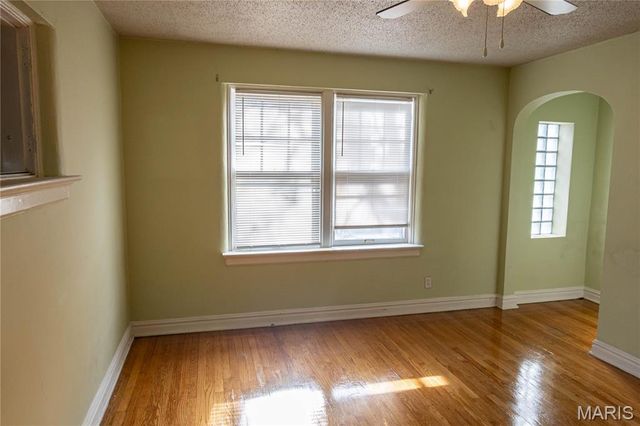 7347 Delmar Boulevard, University City, MO 63130