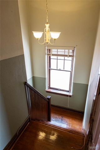 7347 Delmar Boulevard, University City, MO 63130