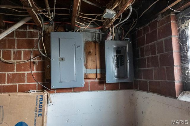 7347 Delmar Boulevard, University City, MO 63130