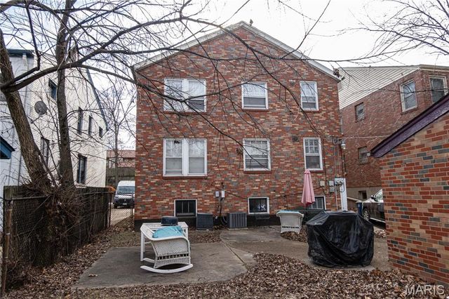 7347 Delmar Boulevard, University City, MO 63130