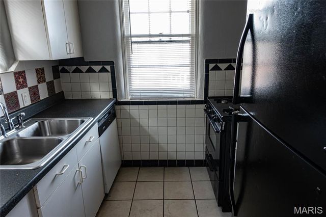 7347 Delmar Boulevard, University City, MO 63130