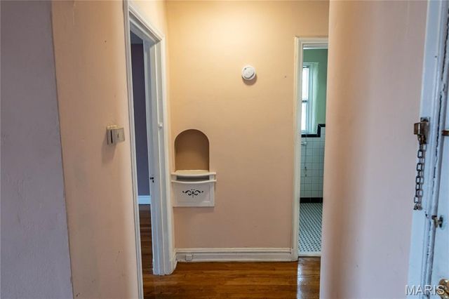 7347 Delmar Boulevard, University City, MO 63130