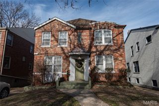 7347 Delmar Boulevard, University City, MO 63130