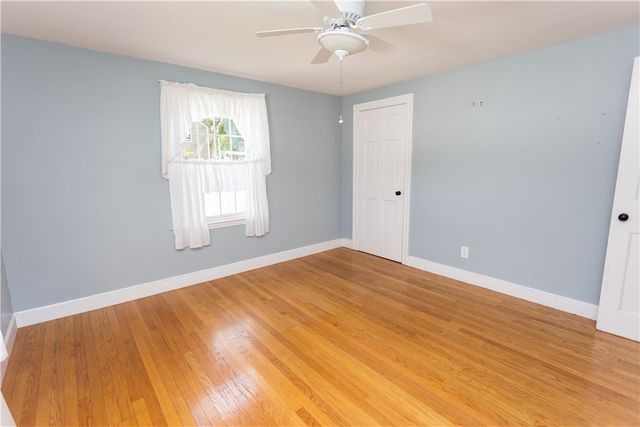 499 Squantum Drive, Warwick, RI 02888
