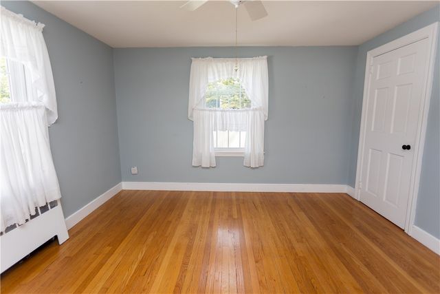 499 Squantum Drive, Warwick, RI 02888