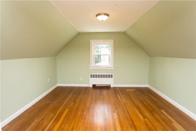 499 Squantum Drive, Warwick, RI 02888
