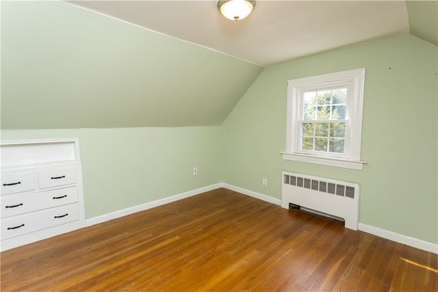 499 Squantum Drive, Warwick, RI 02888