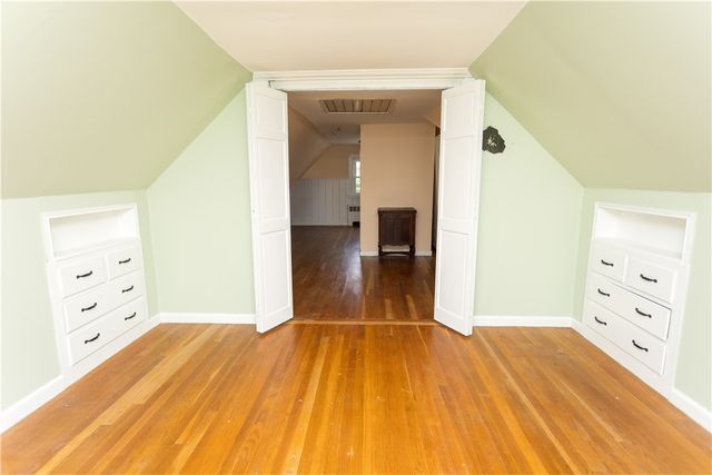 499 Squantum Drive, Warwick, RI 02888