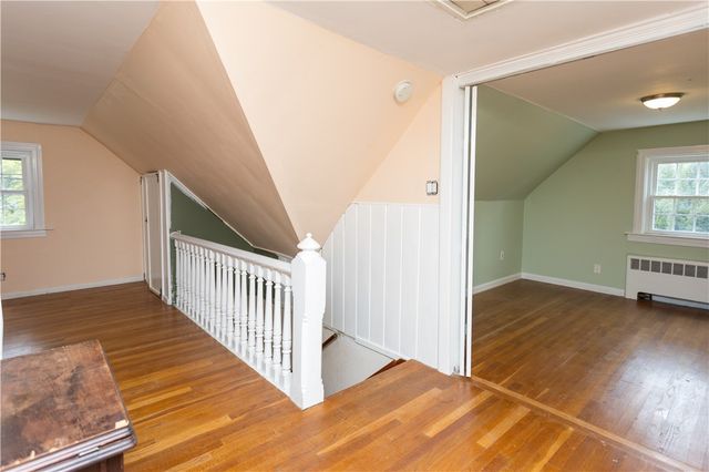 499 Squantum Drive, Warwick, RI 02888