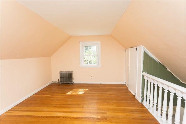 499 Squantum Drive, Warwick, RI 02888