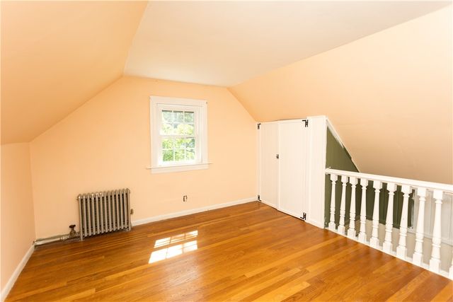 499 Squantum Drive, Warwick, RI 02888