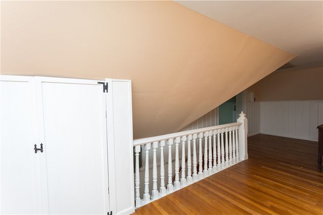 499 Squantum Drive, Warwick, RI 02888