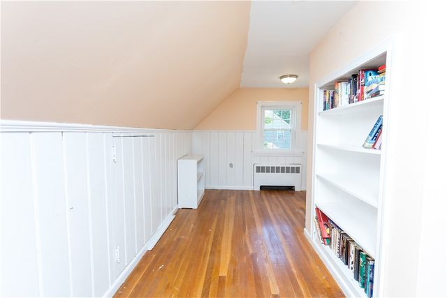 499 Squantum Drive, Warwick, RI 02888