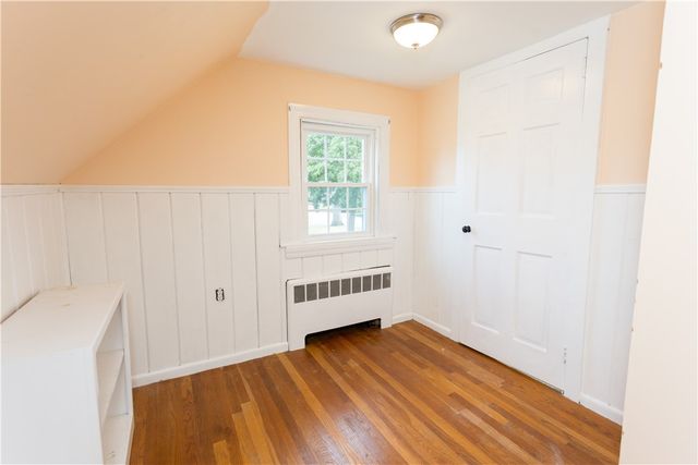 499 Squantum Drive, Warwick, RI 02888