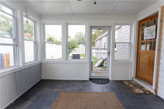 499 Squantum Drive, Warwick, RI 02888
