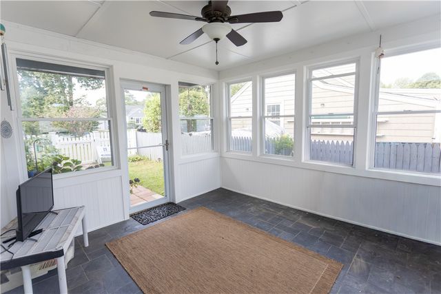 499 Squantum Drive, Warwick, RI 02888