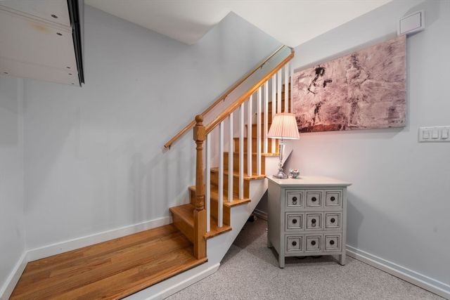 26 Unity St 1, Boston, MA 02113