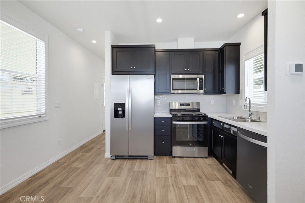 2345 190th Street 73, Redondo Beach, CA 90278 — exterior