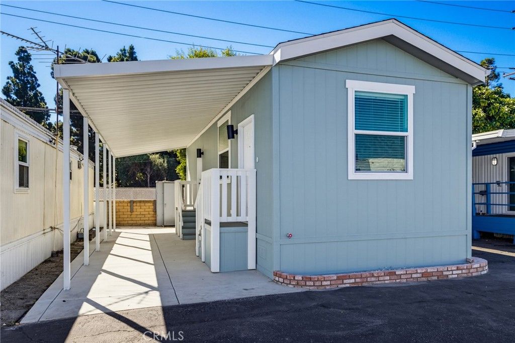2345 190th Street 73, Redondo Beach, CA 90278 — photo 2
