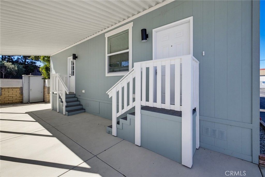 2345 190th Street 73, Redondo Beach, CA 90278 — photo 3