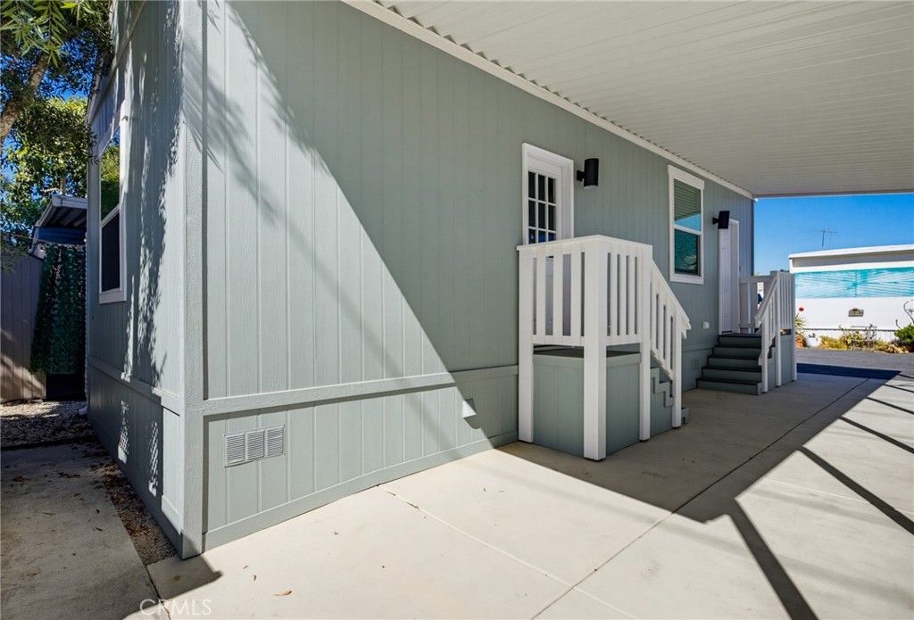 2345 190th Street 73, Redondo Beach, CA 90278 — photo 4