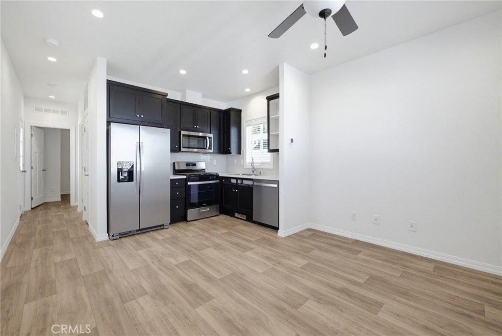 2345 190th Street 73, Redondo Beach, CA 90278 — photo 5