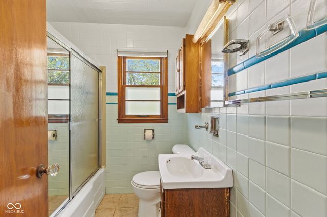 2363 S County Road 1050 E, Indianapolis, IN 46231