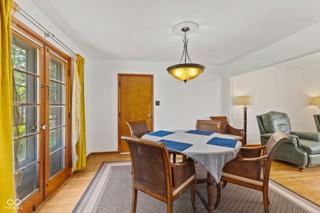 2363 S County Road 1050 E, Indianapolis, IN 46231