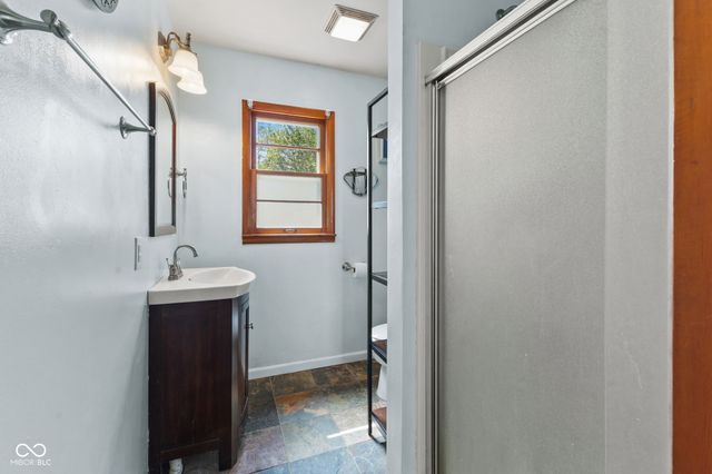 2363 S County Road 1050 E, Indianapolis, IN 46231