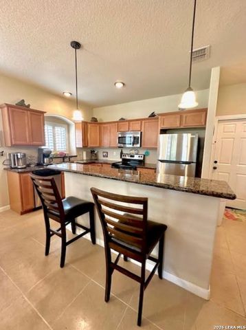 741 LOOKOUT DR, Canyon Lake, TX 78133