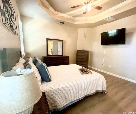 741 LOOKOUT DR, Canyon Lake, TX 78133