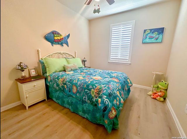 741 LOOKOUT DR, Canyon Lake, TX 78133