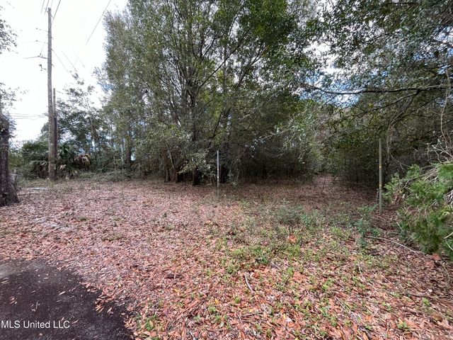 105 25th Street, Gulfport, MS 39507