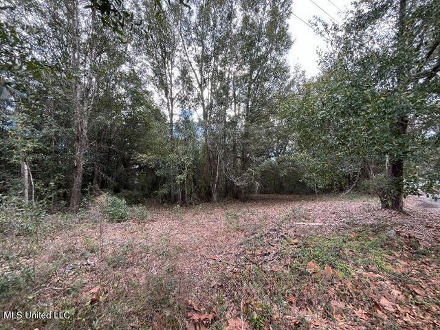 105 25th Street, Gulfport, MS 39507