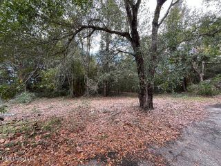 105 25th Street, Gulfport, MS 39507