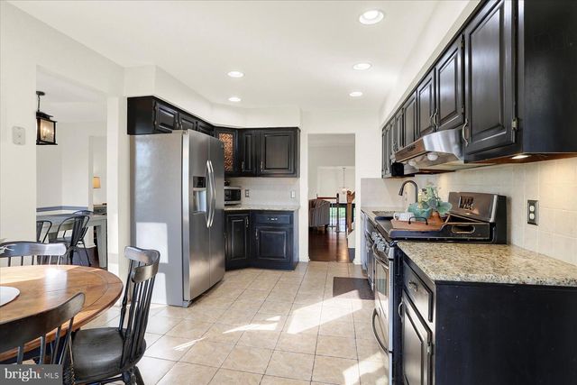 803 DUNBAR RD, Carlisle, PA 17013