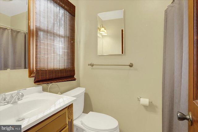 803 DUNBAR RD, Carlisle, PA 17013