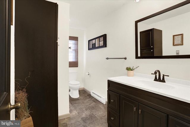 803 DUNBAR RD, Carlisle, PA 17013