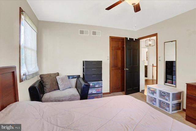 803 DUNBAR RD, Carlisle, PA 17013